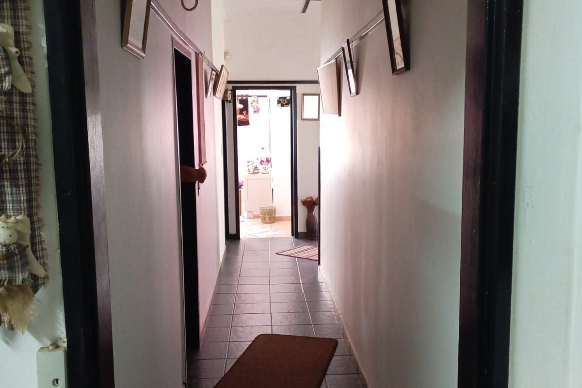 House For Sale in Christiana Central - Photo 3