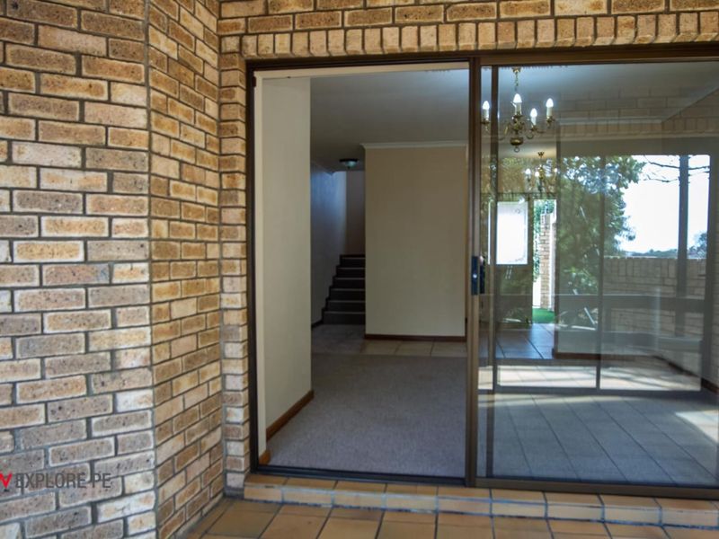 House For Sale in Parsons Hill - Photo 4