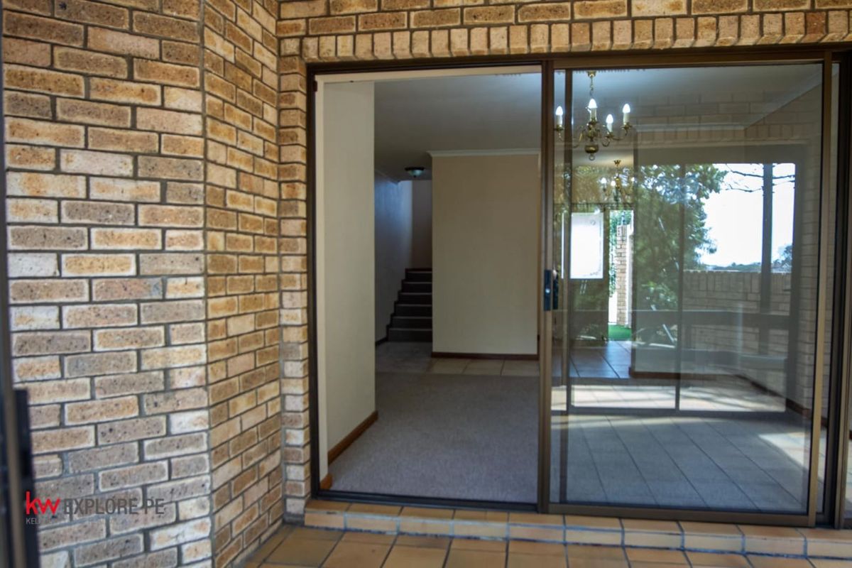 House For Sale in Parsons Hill - Photo 4