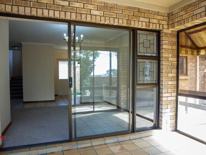 House For Sale in Parsons Hill - Photo 5