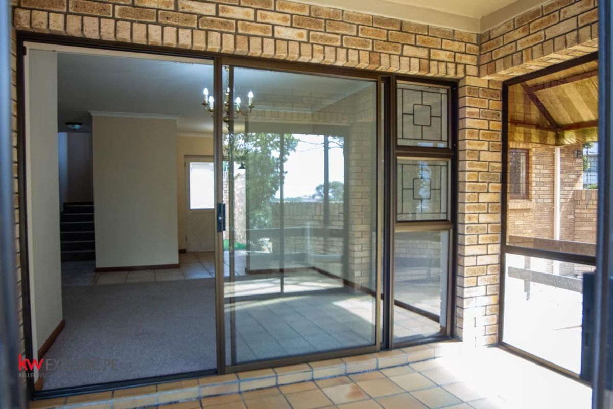 House For Sale in Parsons Hill - Photo 5