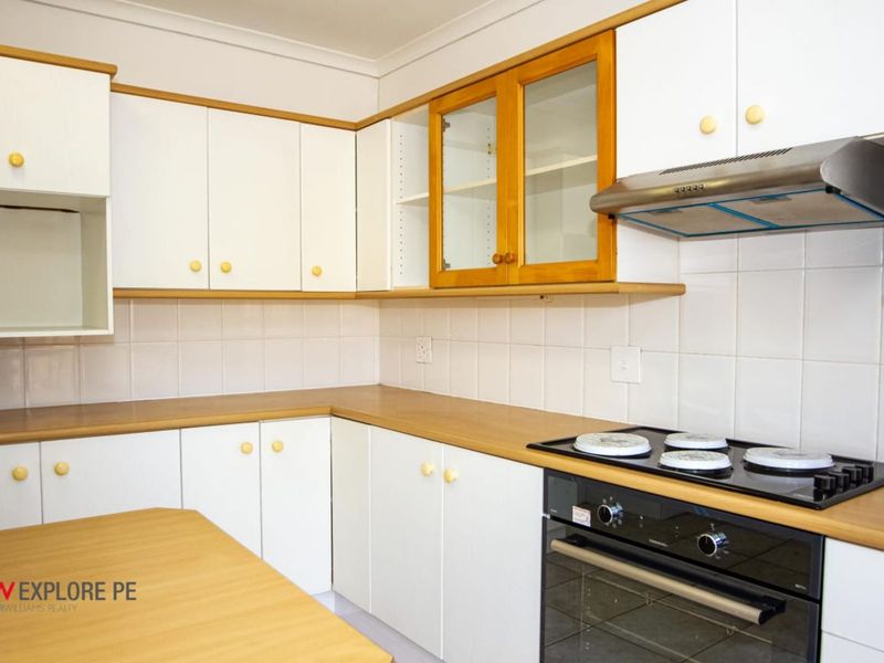 House For Sale in Parsons Hill - Photo 7