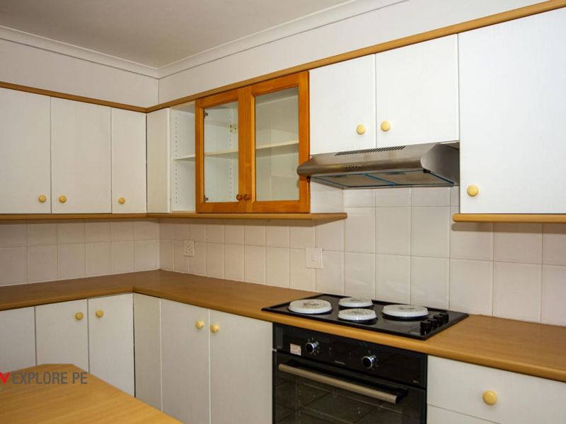 House For Sale in Parsons Hill - Photo 6