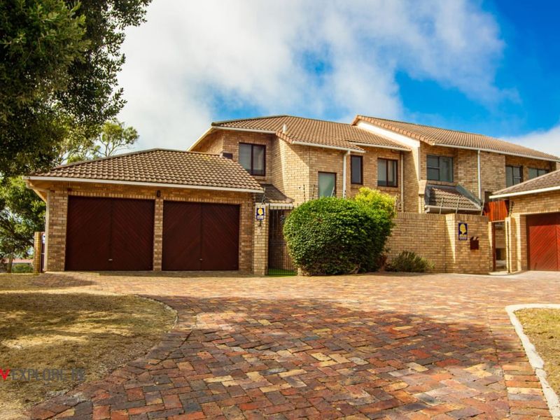 House For Sale in Parsons Hill - Photo 2