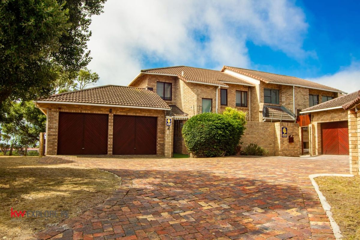 House For Sale in Parsons Hill - Photo 2