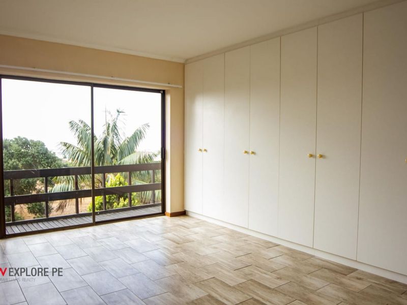 House For Sale in Parsons Hill - Photo 10