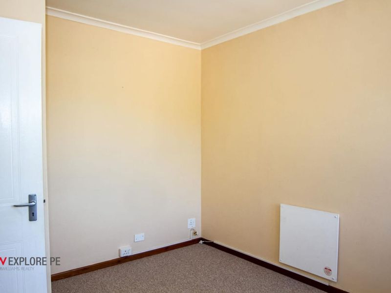 House For Sale in Parsons Hill - Photo 9