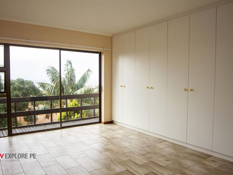 House For Sale in Parsons Hill - Photo 3