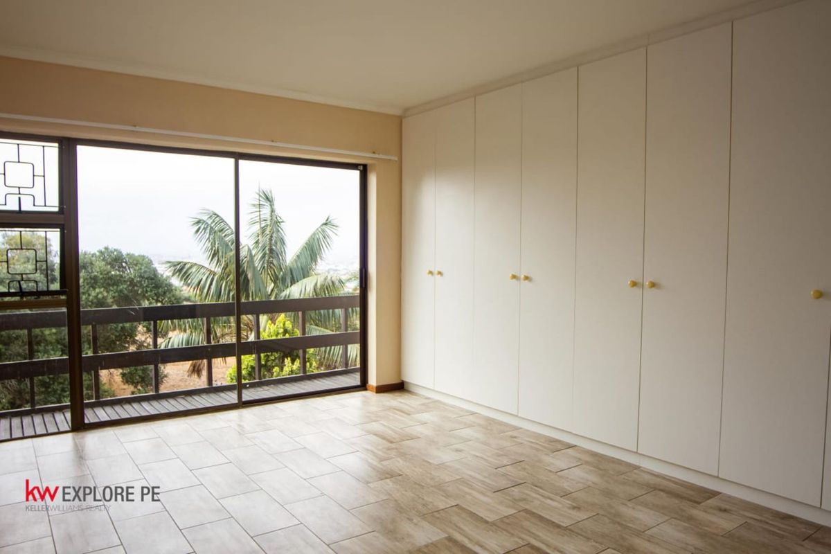 House For Sale in Parsons Hill - Photo 3