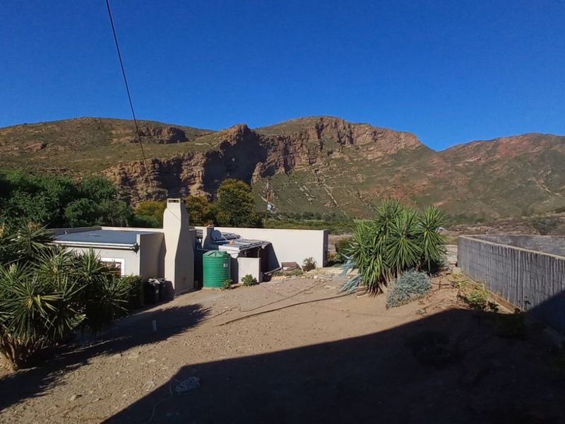 Farm For Sale in Calitzdorp Rural - Photo 10
