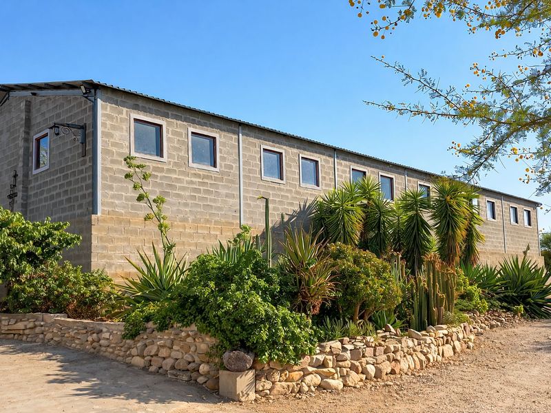 Farm For Sale in Calitzdorp Rural - Photo 5