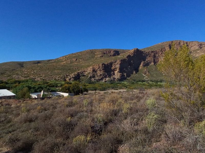 Farm For Sale in Calitzdorp Rural - Photo 9