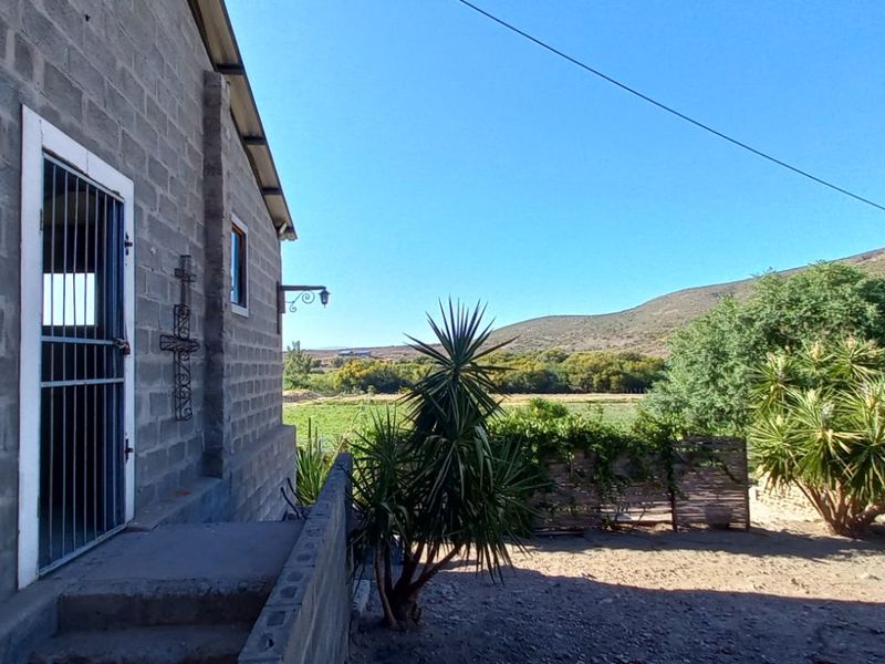 Farm For Sale in Calitzdorp Rural - Photo 8