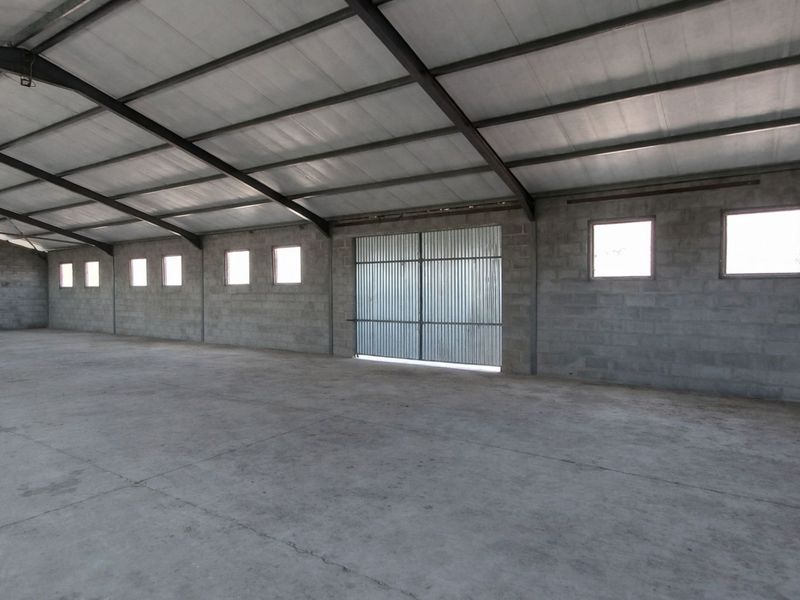 Farm For Sale in Calitzdorp Rural - Photo 7