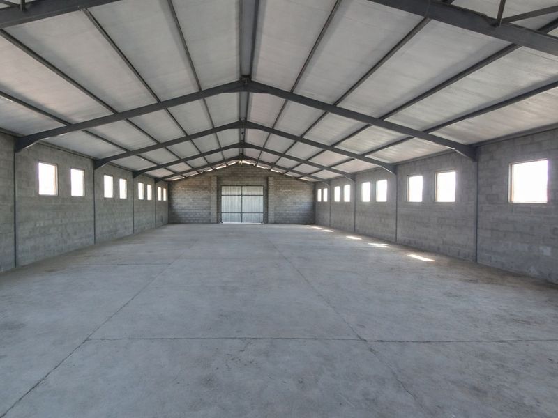 Farm For Sale in Calitzdorp Rural - Photo 6