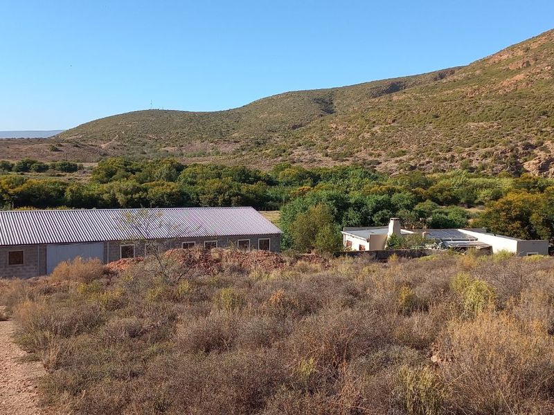 Farm For Sale in Calitzdorp Rural - Photo 3