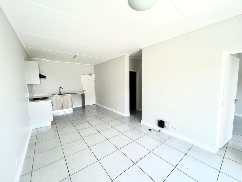 Apartment To Rent in Mooikloof - Photo 5