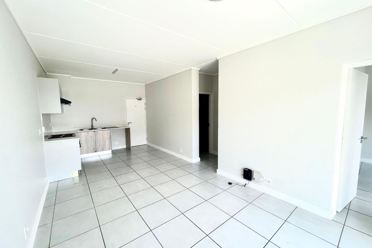 Apartment To Rent in Mooikloof - Photo 5