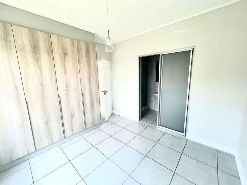Apartment To Rent in Mooikloof - Photo 4