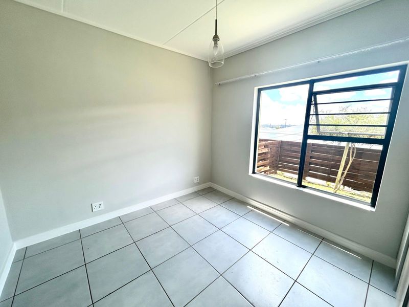 Apartment To Rent in Mooikloof - Photo 3