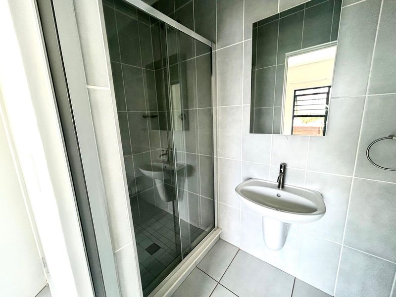 Apartment To Rent in Mooikloof - Photo 10