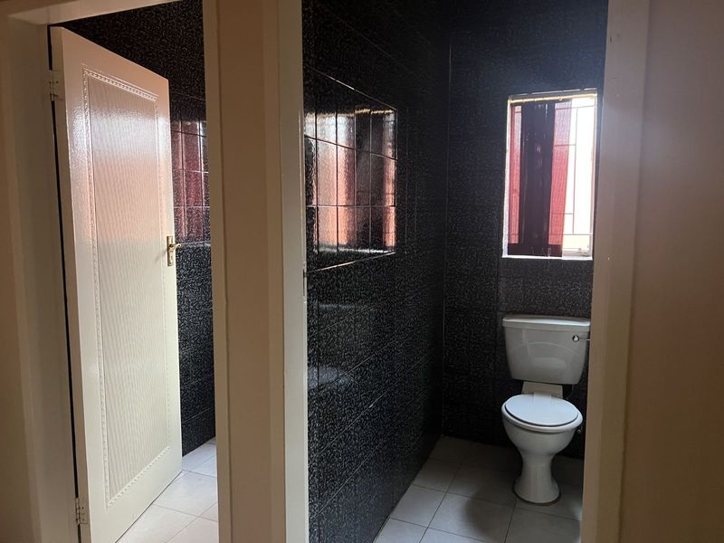 Office For Sale in Polokwane Central - Photo 10