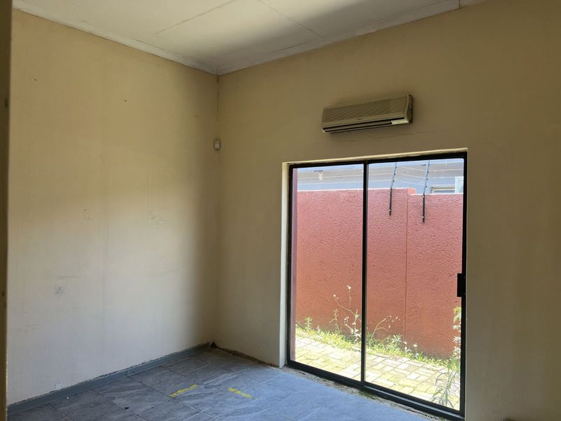 Office For Sale in Polokwane Central - Photo 5