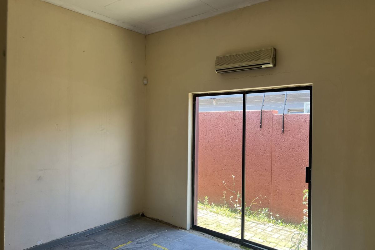 Office For Sale in Polokwane Central - Photo 5
