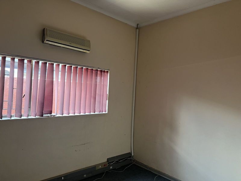Office For Sale in Polokwane Central - Photo 4