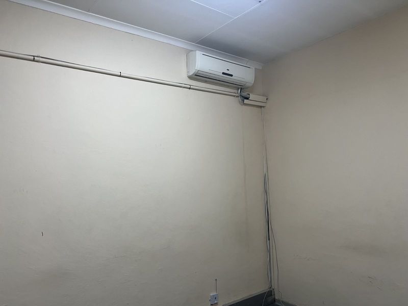 Office For Sale in Polokwane Central - Photo 9