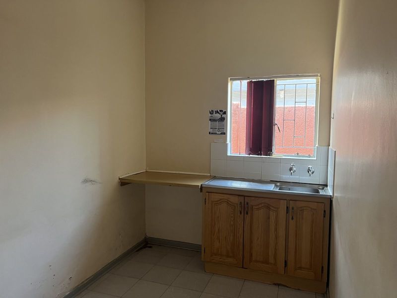Office For Sale in Polokwane Central - Photo 8
