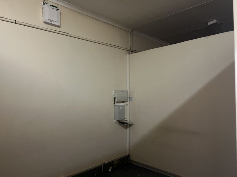 Office For Sale in Polokwane Central - Photo 7