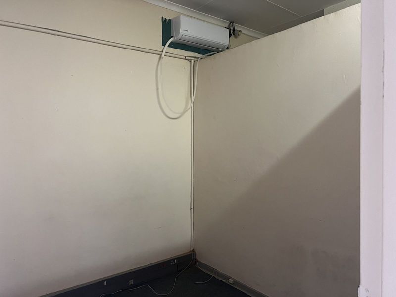 Office For Sale in Polokwane Central - Photo 6