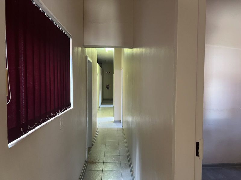 Office For Sale in Polokwane Central - Photo 3