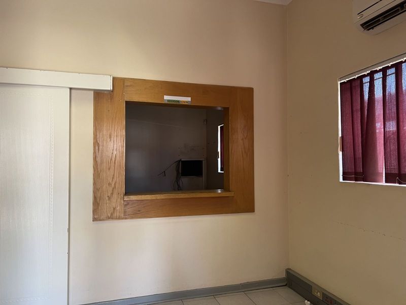 Office For Sale in Polokwane Central - Photo 2
