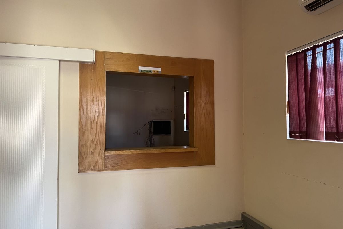 Office For Sale in Polokwane Central - Photo 2
