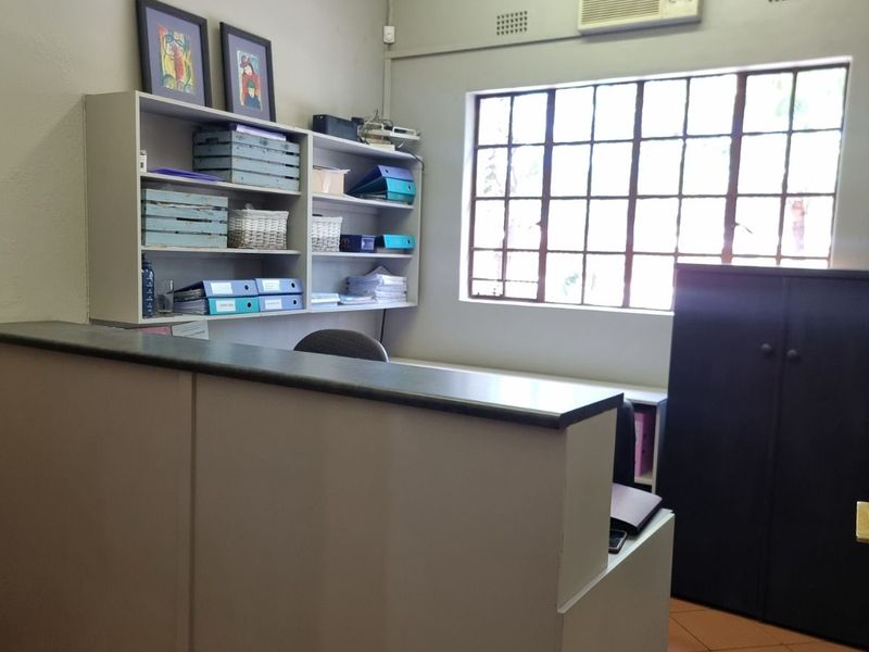 Commercial For Sale in Polokwane Central - Photo 10
