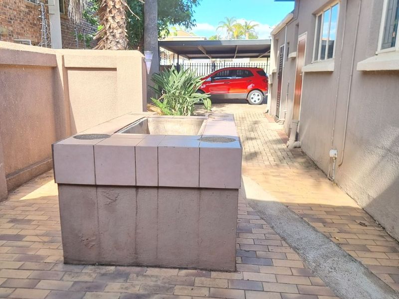 Commercial For Sale in Polokwane Central - Photo 3