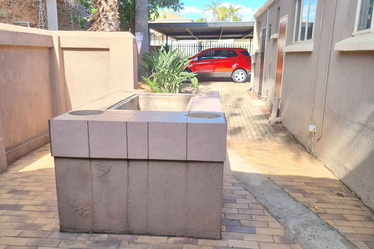 Commercial For Sale in Polokwane Central - Photo 3