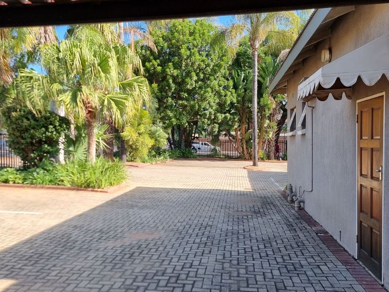 Commercial For Sale in Polokwane Central - Photo 5