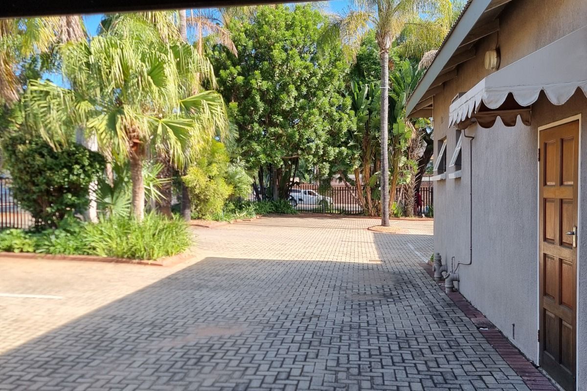 Commercial For Sale in Polokwane Central - Photo 5