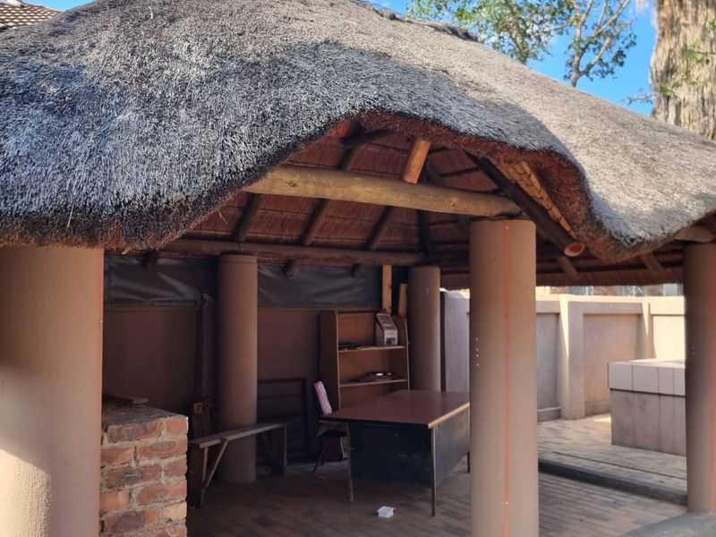 Commercial For Sale in Polokwane Central - Photo 2