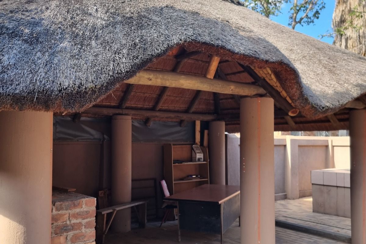 Commercial For Sale in Polokwane Central - Photo 2