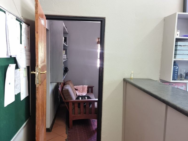 Commercial For Sale in Polokwane Central - Photo 9