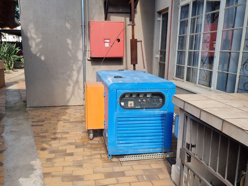 Commercial For Sale in Polokwane Central - Photo 4