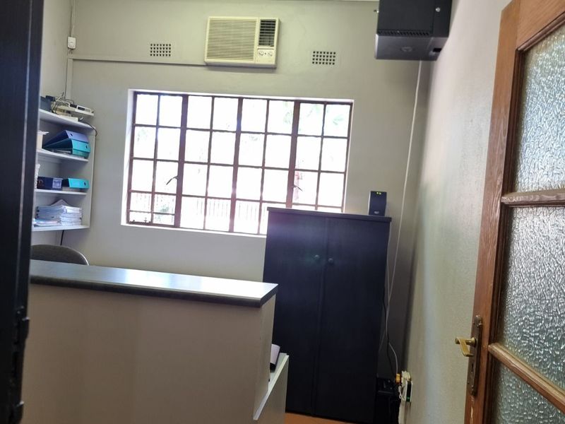Commercial For Sale in Polokwane Central - Photo 8