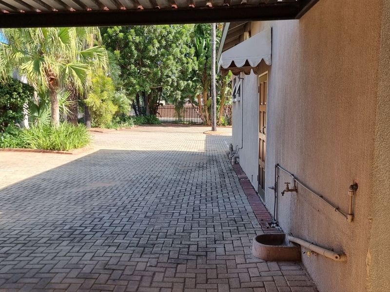 Commercial For Sale in Polokwane Central - Photo 7