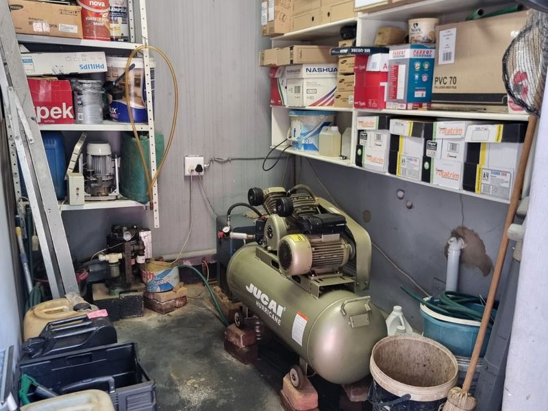 Commercial For Sale in Polokwane Central - Photo 6