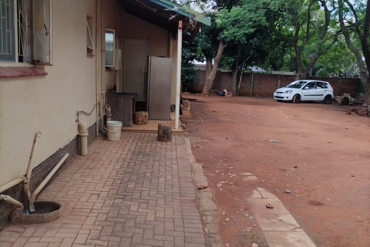 House For Sale in Polokwane Central - Photo 2