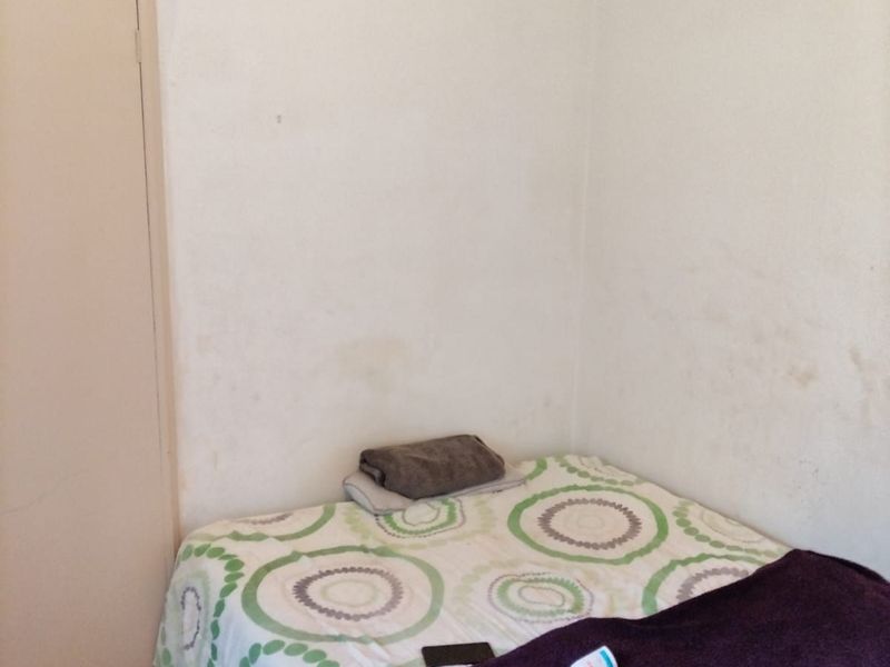 House For Sale in Polokwane Central - Photo 10